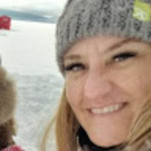 Meet your Posher, Tara